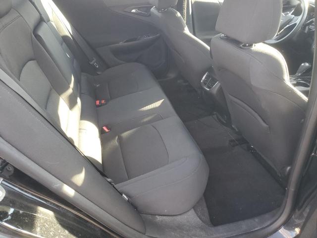 Photo 10 from auction – 2016 CHEVROLET MALIBU LT with VIN 1G1ZE5ST6GF321604