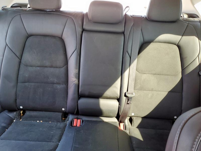 Photo 10 from auction – 2020 MAZDA CX-5 TOURI with VIN JM3KFACM7L0850652