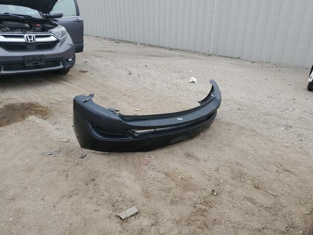 Photo 12 from auction – 2011 HYUNDAI SONATA GLS with VIN 5NPEB4AC1BH060522