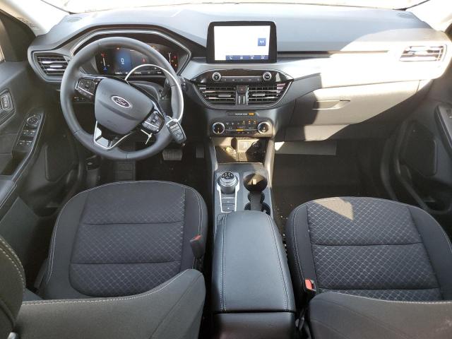 Photo 8 from auction – 2025 FORD ESCAPE ACTIVE with VIN 1FMCU0GN2SUA20485