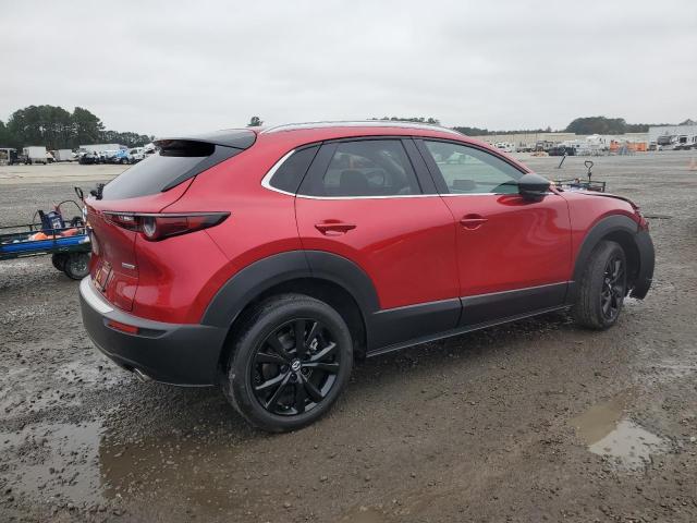 Photo 3 from auction – 2024 MAZDA CX-30 SELE with VIN 3MVDMBBM7RM668839