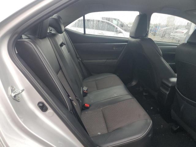 Photo 10 from auction – 2015 TOYOTA COROLLA L with VIN 5YFBURHE7FP333070