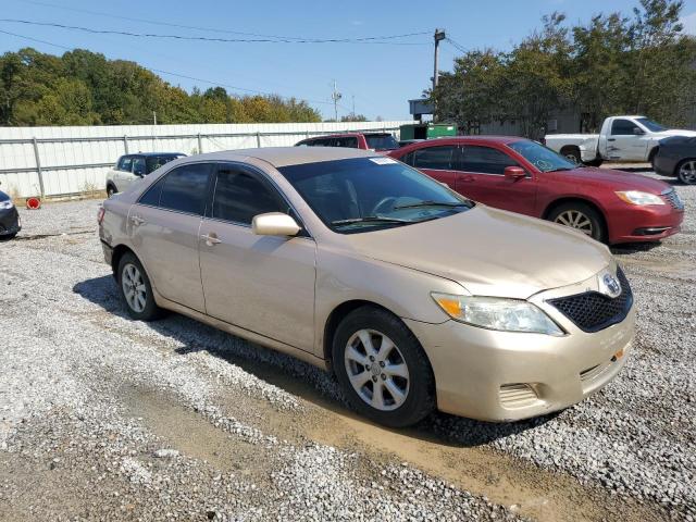 Photo 4 from auction – 2011 TOYOTA CAMRY BASE with VIN 4T1BF3EK0BU216067