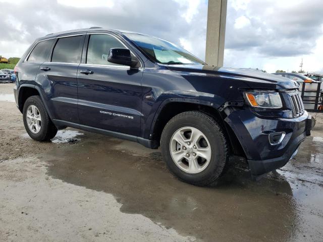 Photo 4 from auction – 2014 JEEP GRAND CHER with VIN 1C4RJFAG6EC430057