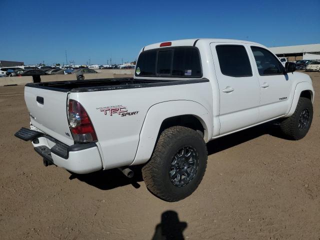 Photo 3 from auction – 2013 TOYOTA TACOMA DOUBLE CAB with VIN 5TFLU4EN4DX079294