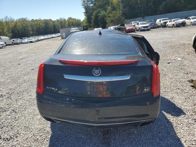Photo 6 from auction – 2014 CADILLAC XTS VSPORT with VIN 2G61V5S81E9152276