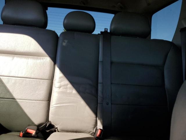 Photo 10 from auction – 2006 FORD ESCAPE XLT with VIN 1FMCU93126KB48900