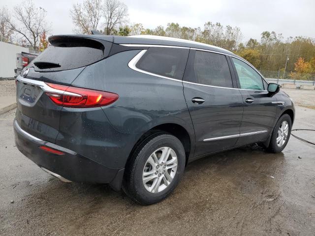 Photo 3 from auction – 2021 BUICK ENCLAVE ES with VIN 5GAEVAKW6MJ171335