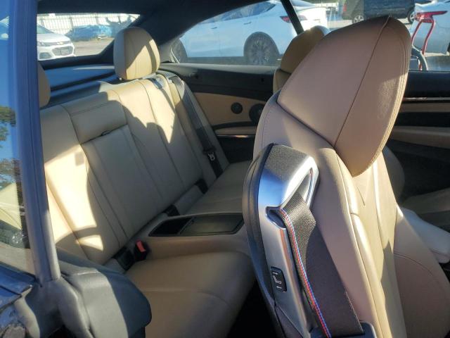 Photo 10 from auction – 2019 BMW M4 with VIN WBS4Z9C56KEJ63771
