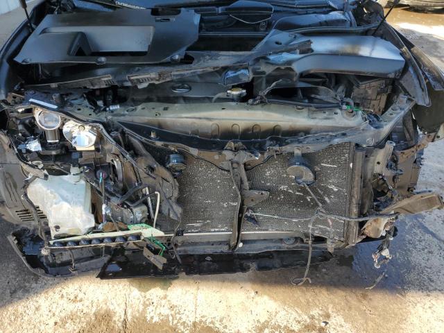 Photo 12 from auction – 2013 LEXUS RX 350 BAS with VIN JTJBK1BA5D2034019