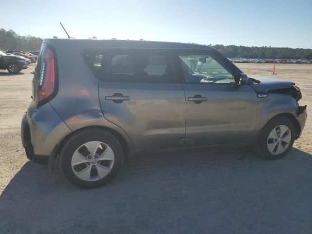 Photo 3 from auction – 2016 KIA SOUL with VIN KNDJN2A27G7365486