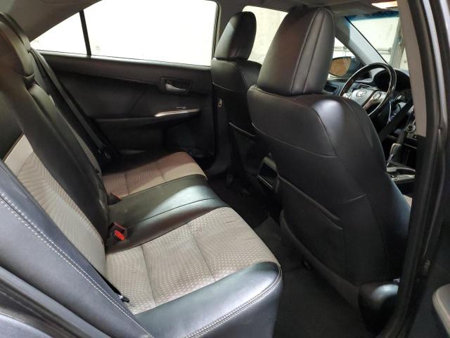 Фото 10 с аукциона – 2012 TOYOTA CAMRY BASE с VIN 4T1BF1FK7CU096479