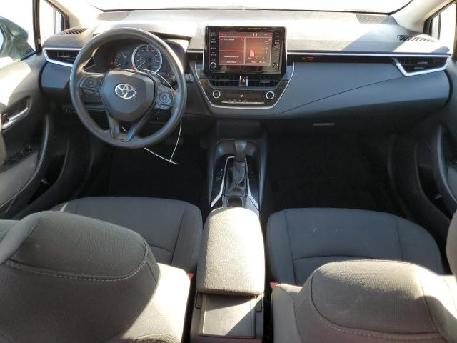 Photo 8 from auction – 2020 TOYOTA COROLLA LE with VIN 5YFEPRAE2LP030918