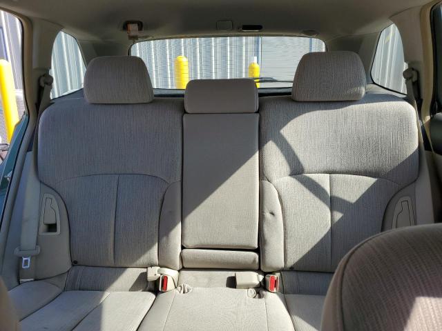 Photo 10 from auction – 2013 SUBARU OUTBACK 2. with VIN 4S4BRCAC5D3247068