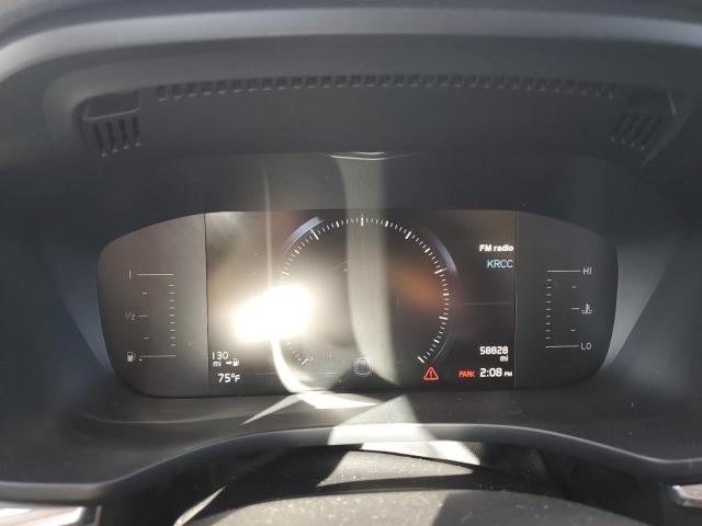 Photo 9 from auction – 2018 VOLVO XC60 T5 with VIN LYV102RK3JB100845