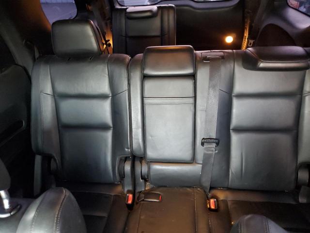 Photo 10 from auction – 2015 DODGE DURANGO LI with VIN 1C4RDHDG8FC781794