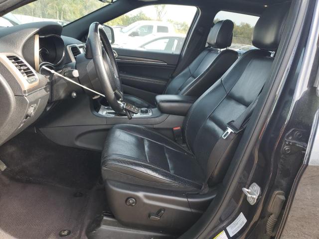 Photo 7 from auction – 2016 JEEP GRAND CHER with VIN 1C4RJFBG4GC324594