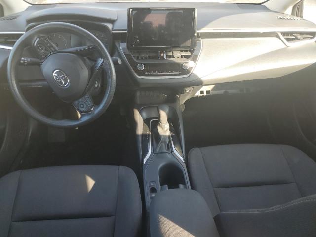 Photo 8 from auction – 2023 TOYOTA COROLLA LE with VIN 5YFB4MDE8PP053555