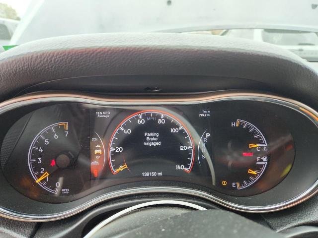 Photo 9 from auction – 2014 JEEP GRAND CHER with VIN 1C4RJFBG3EC275854