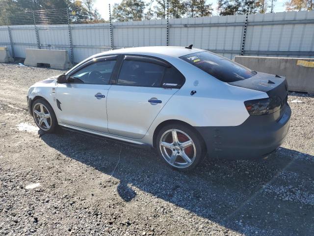 Photo 2 from auction – 2012 VOLKSWAGEN JETTA SE with VIN 3VWDX7AJ3CM327262