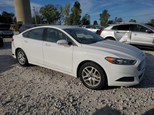 Photo 4 from auction – 2014 FORD FUSION SE with VIN 1FA6P0H72E5403131