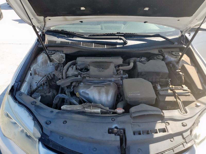 Photo 11 from auction – 2016 TOYOTA CAMRY LE with VIN 4T1BF1FK8GU245844