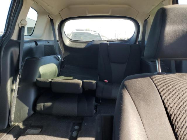 Photo 10 from auction – 2012 MAZDA 5 with VIN JM1CW2BL7C0139089