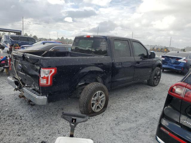 Photo 3 from auction – 2016 FORD F150 SUPER with VIN 1FTEW1CP9GFC96937