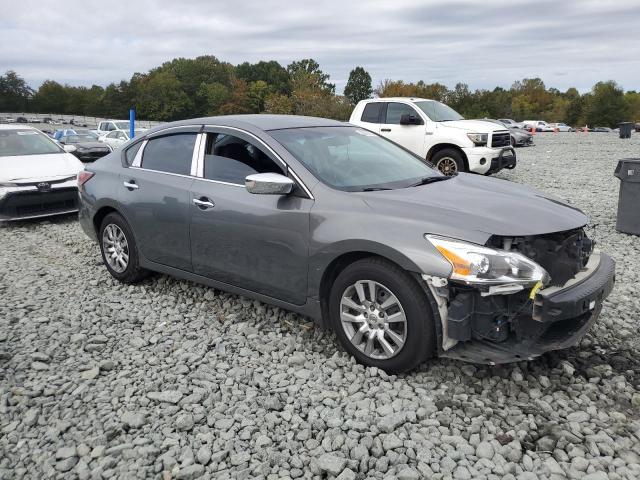 Photo 4 from auction – 2014 NISSAN ALTIMA 2.5 with VIN 1N4AL3AP5EC119635
