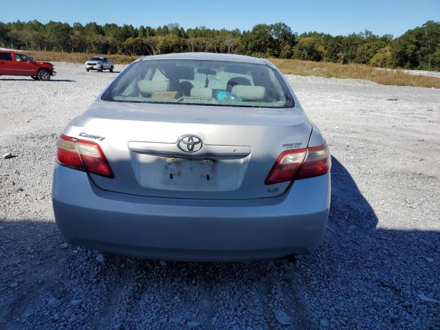 Photo 6 from auction – 2009 TOYOTA CAMRY BASE with VIN 4T1BE46KX9U352756
