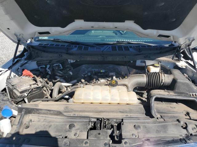 Photo 11 from auction – 2021 FORD F150 SUPER with VIN 1FTEW1EP0MKE75397