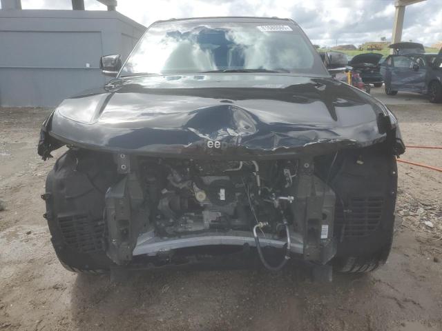Photo 5 from auction – 2024 JEEP GRAND CHEROKEE with VIN 1C4RJGBG3RC225306