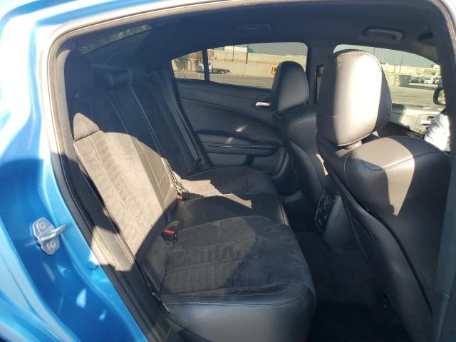 Photo 10 from auction – 2019 DODGE CHARGER R/ with VIN 2C3CDXCTXKH540751