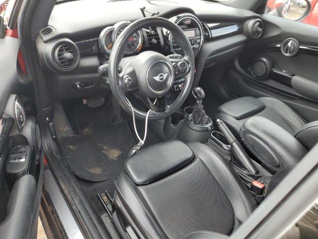 Photo 8 from auction – 2015 MINI COOPER with VIN WMWXM5C58FT941398