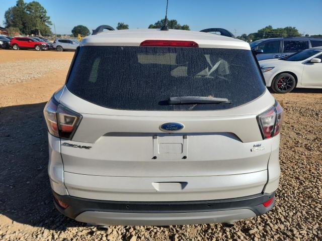 Photo 6 from auction – 2017 FORD ESCAPE with VIN 1FMCU0G98HUB35829
