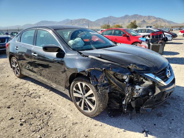 Photo 4 from auction – 2016 NISSAN ALTIMA with VIN 1N4AL3AP0GC286231