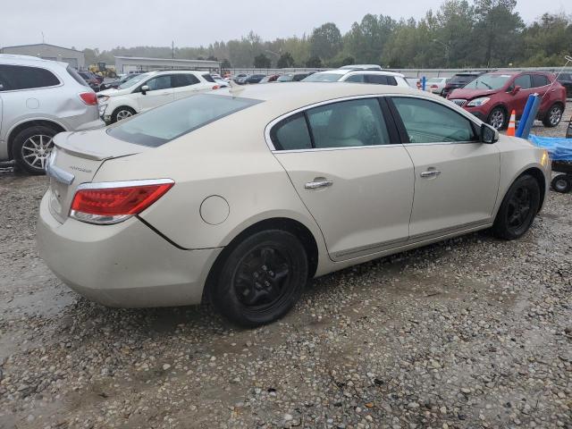 Photo 3 from auction – 2011 BUICK LACROSSE C with VIN 1G4GA5ECXBF316142
