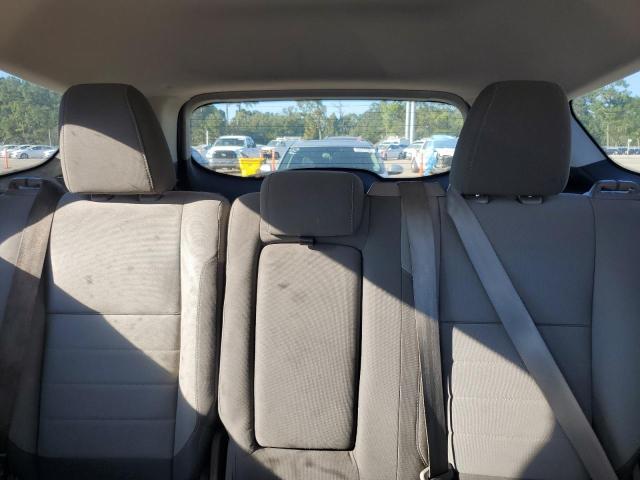 Photo 10 from auction – 2014 FORD ESCAPE SE with VIN 1FMCU0G95EUB02248