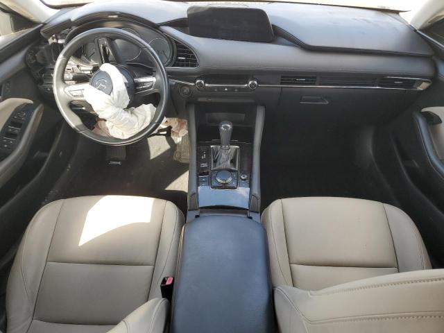 Photo 8 from auction – 2019 MAZDA 3 SELECT with VIN JM1BPBAM0K1115860