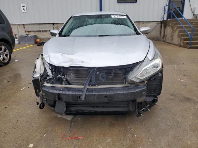 Photo 5 from auction – 2018 NISSAN ALTIMA 2.5 with VIN 1N4AL3AP9JC477623