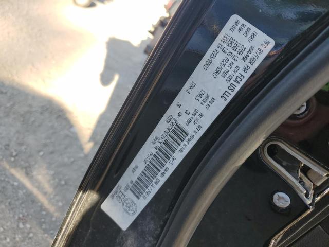 صورة رقم 14 من المزاد - 2016 DODGE JOURNEY SE مع VIN 3C4PDCAB7GT154125