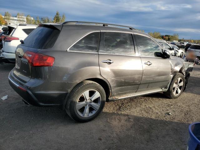 Zdjęcie 3 z aukcji – 2012 ACURA MDX ADVANC z VIN 2HNYD2H64CH004591