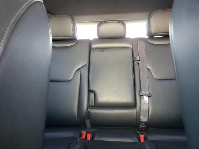Photo 10 from auction – 2025 JEEP COMPASS LI with VIN 3C4NJDCN9ST522214