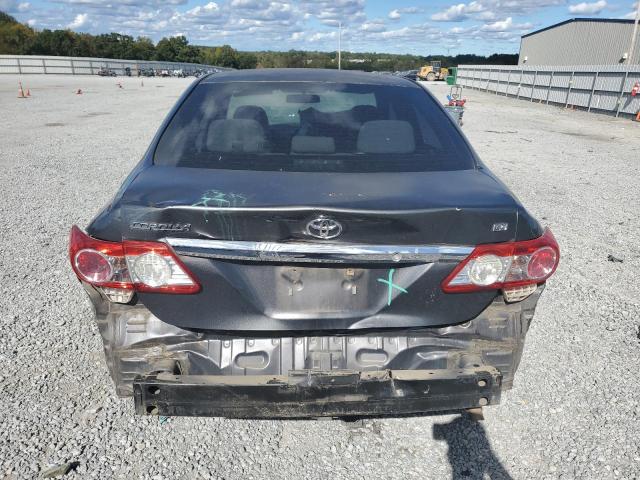 Photo 6 from auction – 2013 TOYOTA COROLLA BA with VIN 2T1BU4EE4DC116175