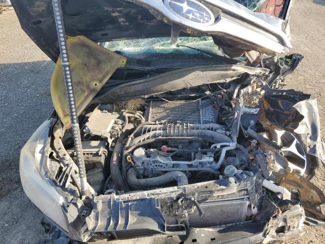 Photo 12 from auction – 2015 SUBARU FORESTER 2 with VIN JF2SJGUC1FH401099