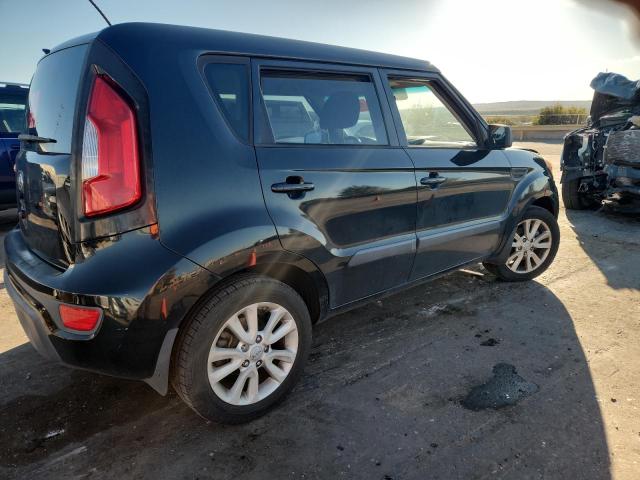 Photo 3 from auction – 2013 KIA SOUL + with VIN KNDJT2A66D7548494