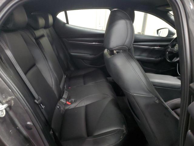 Photo 10 from auction – 2021 MAZDA 3 SELECT with VIN JM1BPBKLXM1400722