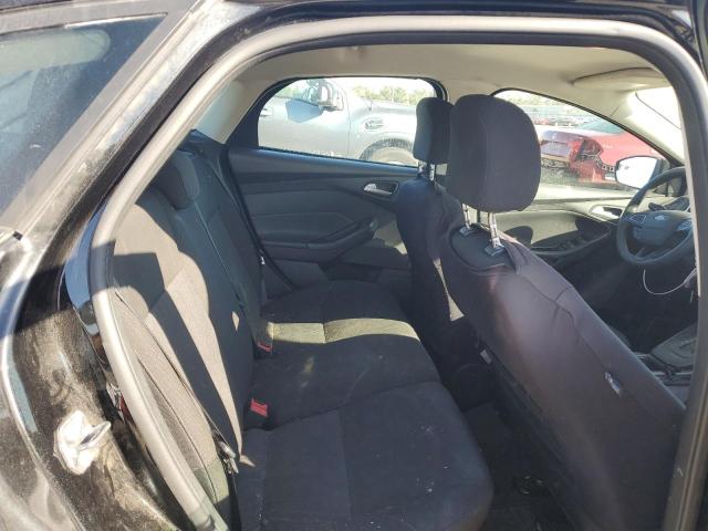Photo 10 from auction – 2015 FORD FOCUS SE with VIN 1FADP3K22FL210674