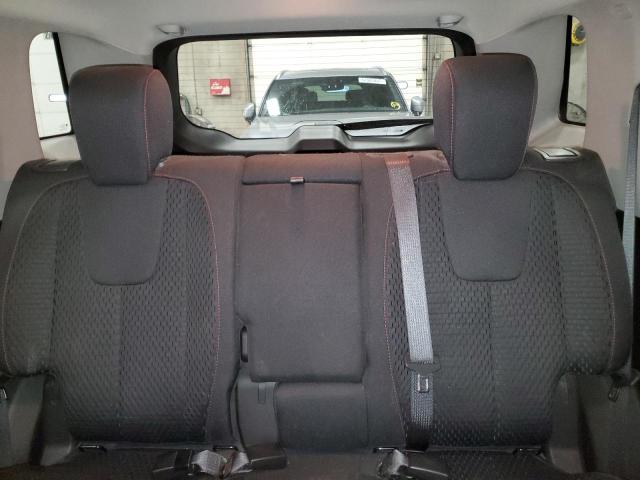 Photo 10 from auction – 2015 GMC TERRAIN SL with VIN 2GKFLVEK5F6364427