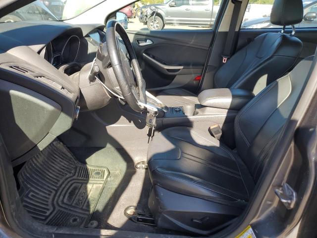 Photo 7 from auction – 2012 FORD FOCUS SEL with VIN 1FAHP3M25CL386239